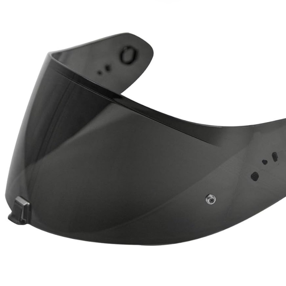 New ScorpionEXO EXO-R420 Shield Medium